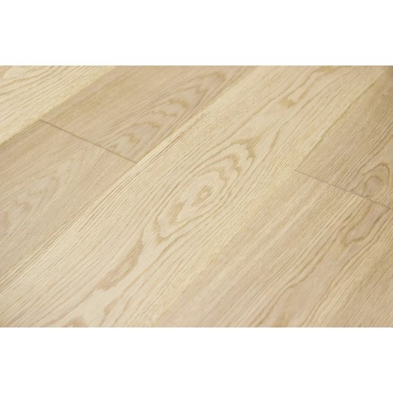 Инженерная доска Primavera Alamo селект