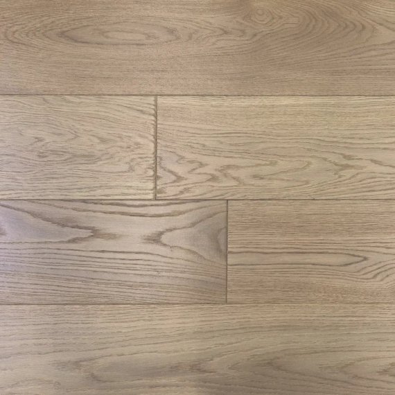 Инженерная доска Primavera Cidra