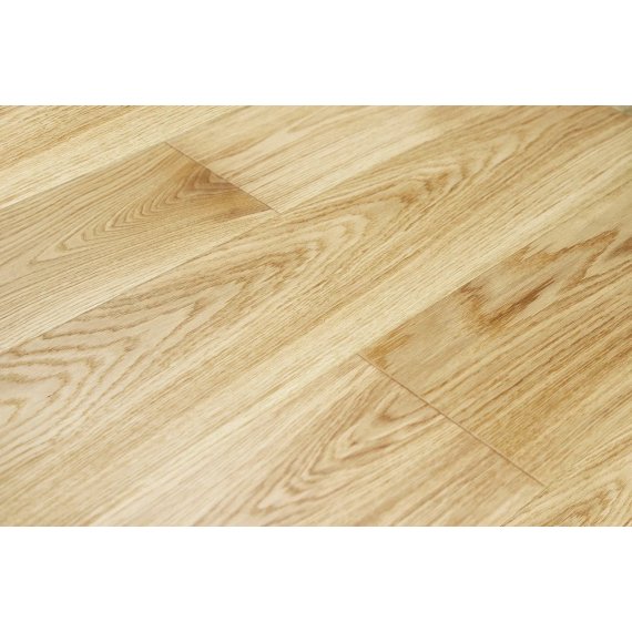 Инженерная доска Primavera Granada