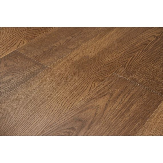 Инженерная доска Primavera Polvo