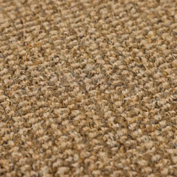 Ковровое покрытие Aramis 10563 yellow