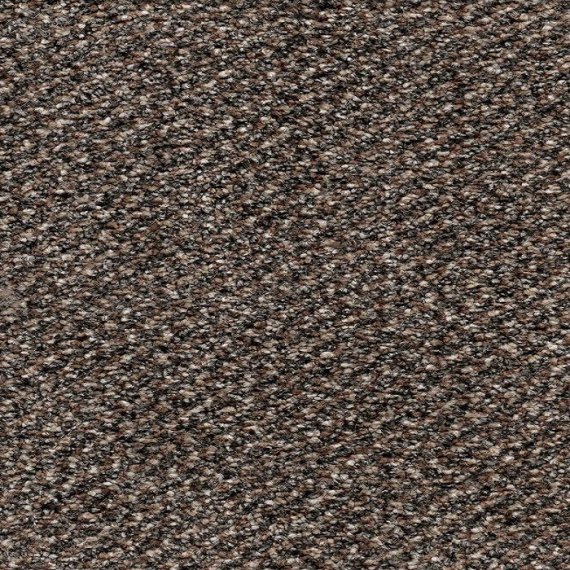 Ковровое покрытие AW Stainaway Tweed 96