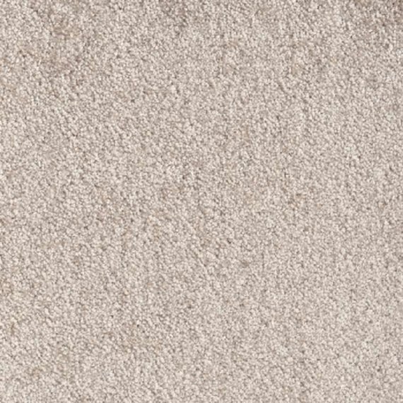 Ковровое покрытие AW Sunset 35