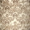Ковровое покрытие Kaplancer Faiber 8916A_ODT87_vizon-beige