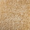Ковровое покрытие Oz Caplan Defier 01800A cream