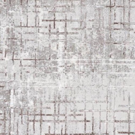 Ковровое покрытие Safyan Liparis 3459 cream-camel