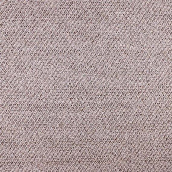 Ковровое покрытие Urggazcarpet Twid 10481 beige