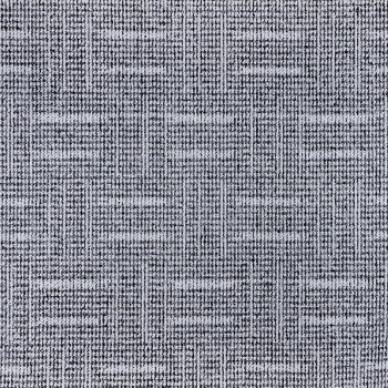 Ковровое покрытие Urggazcarpet Vena 10478 grey-2