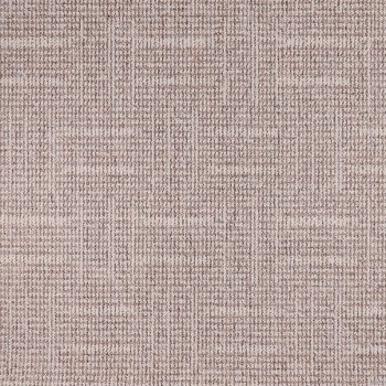 Ковровое покрытие Urggazcarpet Vena 10479 beige