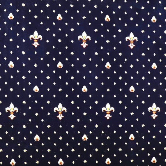 Ковровое покрытие Витебские Ковры Консонанс 54230-13