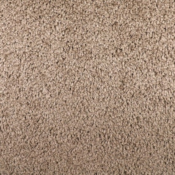 Ковровое покрытие Витебские Ковры Шегги 85