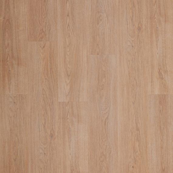 Кварц-винил AFloor Wood Duo