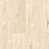 Кварц-винил Alpine Floor Classic ЕСО 106-2 Дуб Ваниль