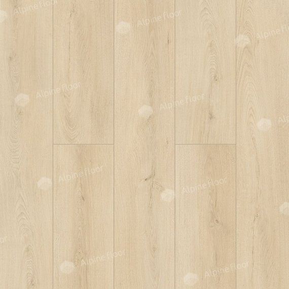 Кварц-винил Alpine Floor Grand Sequoia ЕСО 11-24 Гигантум