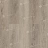 Кварц-винил Alpine Floor Grand Sequoia ЕСО 11-27 Мета