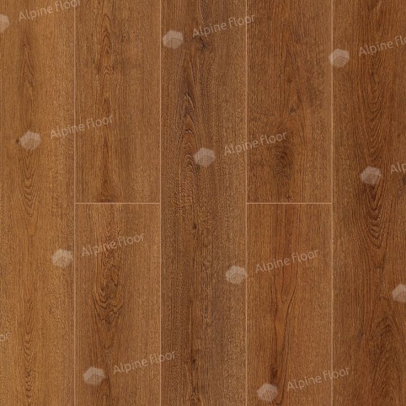 Кварц-винил Alpine Floor Grand Sequoia ЕСО 11-32 Гранд