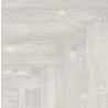 Кварц-винил Alpine Floor Parquet Light ECO 13-11 Снежный