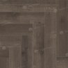 Кварц-винил Alpine Floor Parquet Light ECO 13-19 Дуб Антарес
