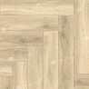 Кварц-винил Alpine Floor Parquet Light ECO 13-24 Дуб Ригель