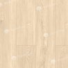 Кварц-винил Alpine Floor Sequoia ЕСО 6-10 Классик