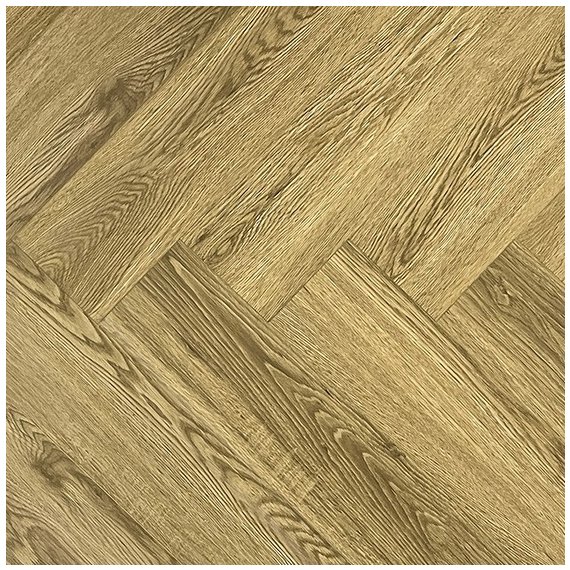 Кварц-винил Aquamax Integra 35010 Шапель