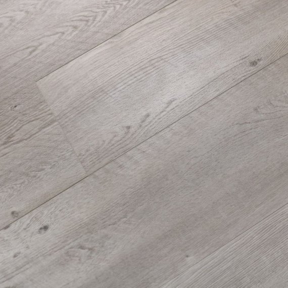 Кварц-винил Aquamax Sander 45046 Дуб Антарес