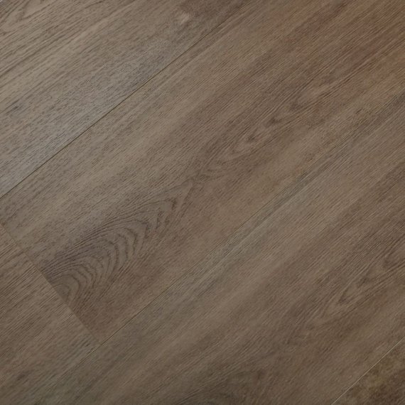 Кварц-винил Aquamax Sander 45711 Дуб Лодис