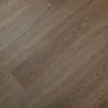 Кварц-винил Aquamax Sander 45711 Дуб Лодис