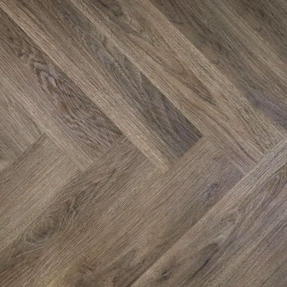 Кварц-винил Betta Chalet A814 Позитано