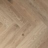 Кварц-винил Betta Chalet A819 Корсика