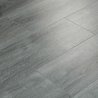 Кварц-винил Bohofloor Aqua AQ105 Дуб Бархатистый