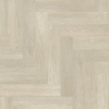 Кварц-винил Bonkeel Pine 102 567334