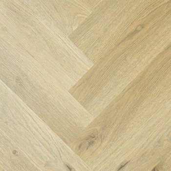Кварц-винил Bonkeel Pine 202 567336