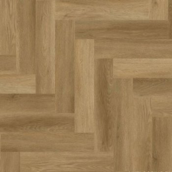 Кварц-винил Bonkeel Pine 301 567337