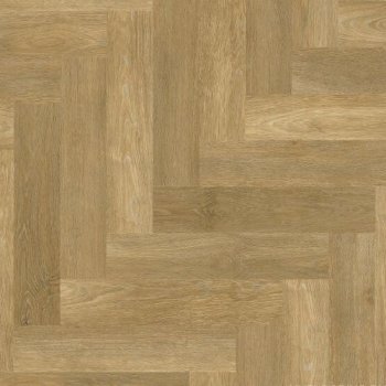Кварц-винил Bonkeel Pine 302 567338