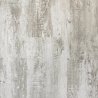 Кварц-винил Bonkeel Slab Ti 512