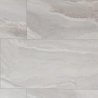 Кварц-винил Bonkeel Tile Palissandro 574241