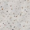 Кварц-винил Bonkeel Tile Terrazzo 574041