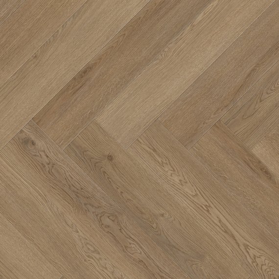Кварц-винил Floorwood Authentic 6345 Песчаные дюны