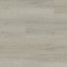 Кварц-винил Floorwood Joy 7085 Лайк