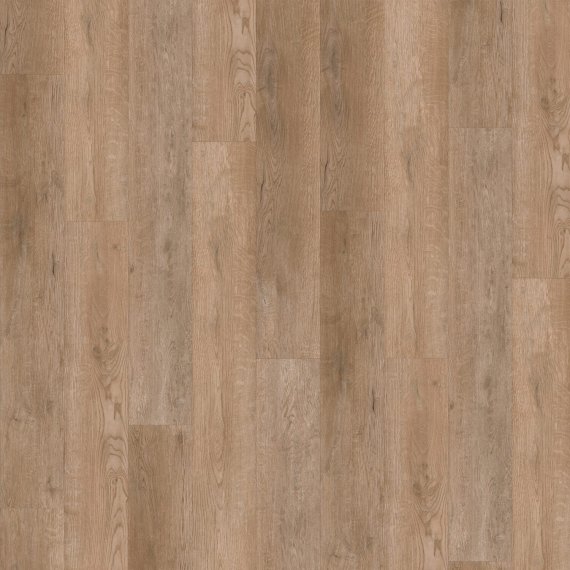 Кварц-винил Floorwood Quantum 9567 Дуб Робертс