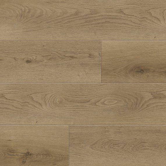 Кварц-винил Floorwood Synchro 6403 Дуб Флавио Золотой
