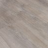 Кварц-винил Floorwood Unit 3931 Дуб Фуаро