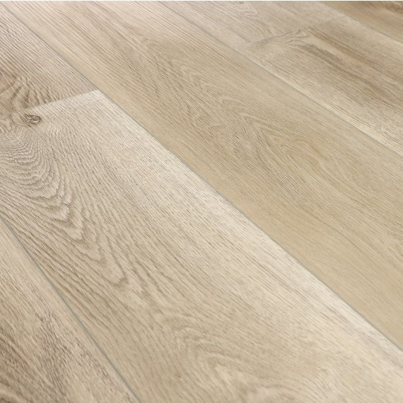 Кварц-винил Floorwood Unit 3971 Дуб Ликар