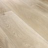 Кварц-винил Floorwood Unit 3971 Дуб Ликар