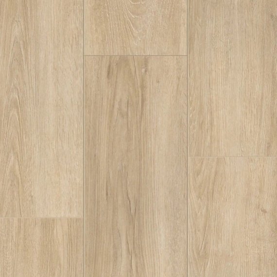 Кварц-винил Jakarta 61111 Комодо