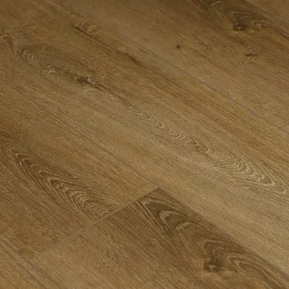 Кварц-винил Jakarta 67189 Капас