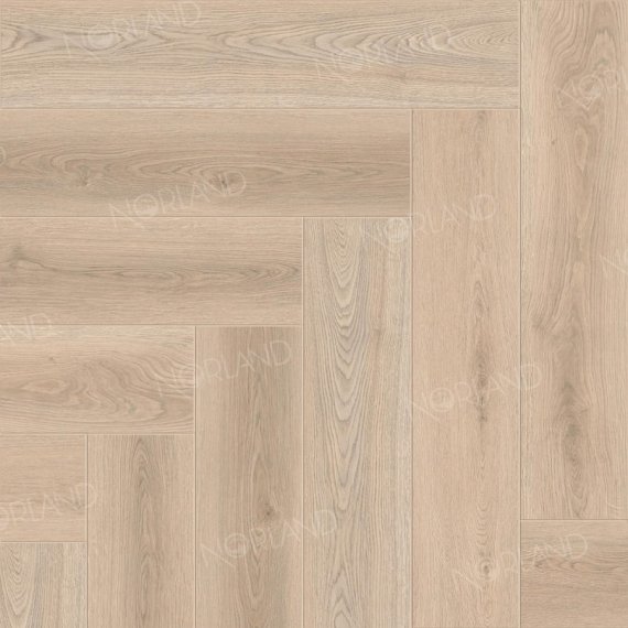 Кварц-винил Norland Lagom Parquet 1033-03 Deilig