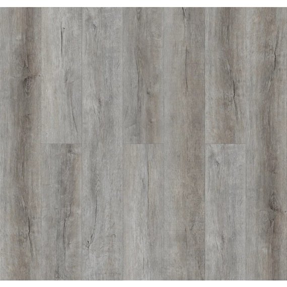 Кварц-винил Noventis Avalon 1584 Дуб Эктор