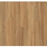 Кварц-винил Noventis Granite 6004 Гайя